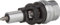 Ideal Standard Ersatzteile Ideal - B960167aa dev.vas.est.c-plan new cr