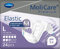 MoliCare Premium Elastic Slip: bei schwerer Inkontinenz für Frauen und Männer; 8 Tropfen, Gr. L, (115-145 cm Hüftumfang), 24 Stück