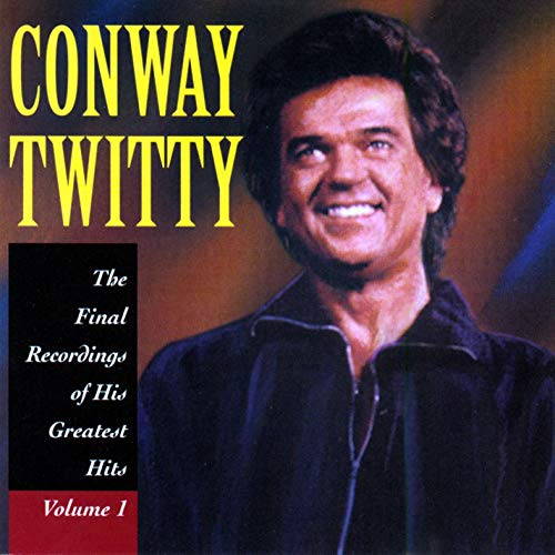 Final Recordings Greatest Hits