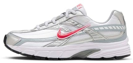 Nike Damen WMNS Initiator Traillaufschuhe