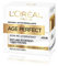 L'Oréal Paris - Crème de Jour Anti-Âge Raffermissante - Anti-Relâchement, Anti-Taches & Anti-Rides - Collagène & Niacinamide - Pour Peaux Matures - Age Perfect - 50 ml