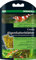Dennerle Nano Algenfutterblätter, 3er Pack (3 x 3,5 g) für Garnelen, Futterblätter, Aquarium Food, Aquarianer