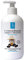 BEBE BIO 3B00006802 Gel Moussant Corps/Cheveux