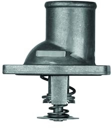 MAHLE TI 1 92 Thermostat Kühlmittel mit Dichtung u.a. passend für OPEL VECTRA A