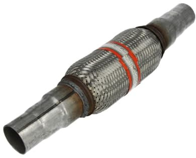 Bosal 265-005 Tuyau flexible, échappement