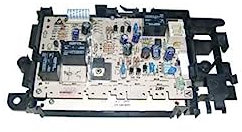 BRANDT - ensemble commande pour lave linge BRANDT