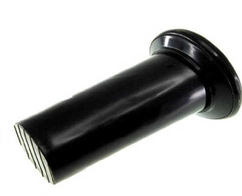 Magimix le Duo Food Pusher