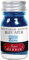 Herbin Bottled Fountain Pen Ink, 10ml - Azure Blue