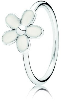 Pandora – Anello PANDORA onde Rose