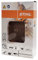 ®Original - Sega a catena in acciaio INOX, 3/8 1,3 mm PM 3 (40 cm, 55 GL).