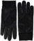 Roeckl Herren Sportive Touch Men Handschuhe, Schwarz (Black 000), (Herstellergröße: 8.5)