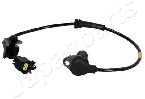 Japanparts – abs-w18 Sensor, wheel speed