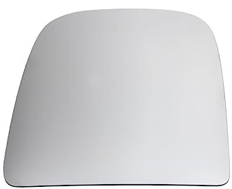 Magneti Marelli 3801926 Main Mirror, Left