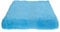 Julie Julsen Saunatuch Strandtuch in 26 Farben erhältlich weich und saugstark Hellblau 80 x 200 cm