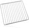 SPARES2GO Adjustable Extendable Oven Cooker Shelf for Thetford Caravan/Motorhome (310 x 340-560mm)