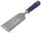 IRWIN TM44414 Scalpello singolo M444, 51 mm