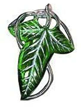 Unbekannt Vegaoo Lord of the Rings Legolas Brooch