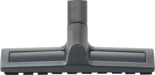 Siemens VZ122HD Bodenbuerste für Parkett- und Hartböden