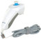 Nyko Kama Wired Nunchuck [Edizione: Regno Unito]