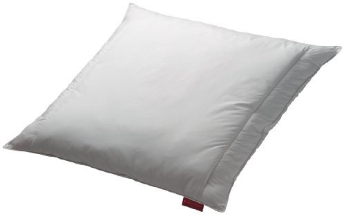 Centa Star 2868.00 Kissen Waschmich Plus 60 x 80 cm weiss