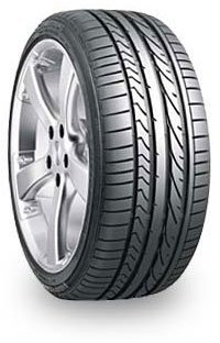 195/75RR16C BRIDGESTONE TL DUR; vAN WINTER Enlit(NEU)110R