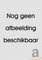 Fat Burner - Das Workout Programm
