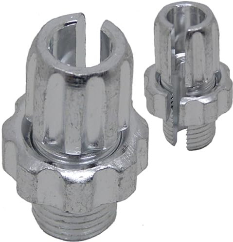 Point Stellschraube, Bremshebel M10 Point