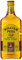 William Peel Scotch Whisky, 700ml