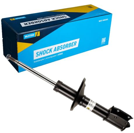 Bilstein 22-122469 Stoßdämpfer