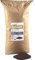 RAW CorkSorb Aglutinante de óleo 75 l 36,72 (por saco) l RAW