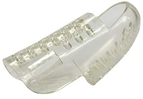 FINGERSCHIENE nach Stack Gr.5 1 St