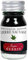 Herbin Bottled Fountain Pen Ink, 10ml - Wild Ivy