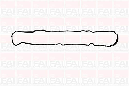 FAI Products is available in our Rocker Cover Gasket Part Number: RC1157S