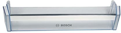 Bosch Flaschenhalter Flaschenfach Absteller Flaschenhalterung nur für Kühlschrank siehe Produktbeschreibung
