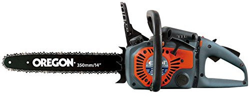 Extol Premium Blechschere mit Übersetzung, 48100