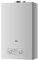 Chaffoteaux SCALDABAGNO GAS MOD. BRD 11 LT CAMERA APERTA Gpl
