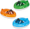 Playlearning 00281P - AquaPlay Boot Sortiert