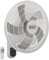 Sealey Swf16Wr Wall Fan 3-Speed 16 With Remote Control 230V