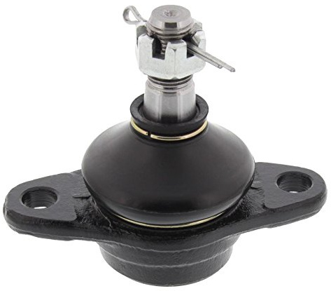MAPCO Ball Joint (59566)