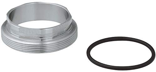 Grohe Befestigungsring 47743000