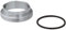 Grohe Befestigungsring 47743000