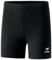 Erima Kinder Verona Tight, Schwarz, 164