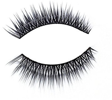 Faux Cils Peggy Sage 130960