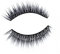 Faux Cils Peggy Sage 130960