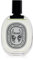 DIPTYQUE Dip Olene EDT Vapo 100 ml, 1er Pack (1 x 100 ml)
