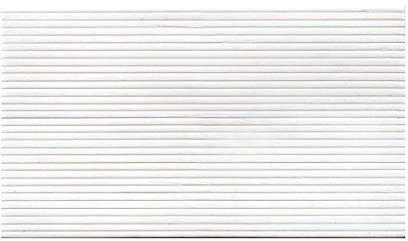 Wills kits SSMP220 Tongue and groove board sheets (4)