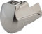SHIMANO Ultegra Road Bicycle Shifter Replacement Name Plate w/Fixing Screw - ST-6800