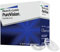 Bausch + Lomb PureVision Monatslinsen, sphärische Kontaktlinsen, weich, 6 Stück BC 8.6 mm / DIA 14 / -7.5 Dioptrien