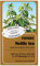Floradix Organic Nettle Herbal Tea 15 Bags