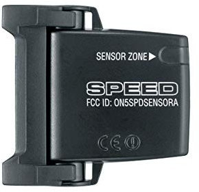 Cateye Comp Part SPD Sensor for Velo Wireless